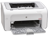 hp laserjet p1108 printer driver for mac
