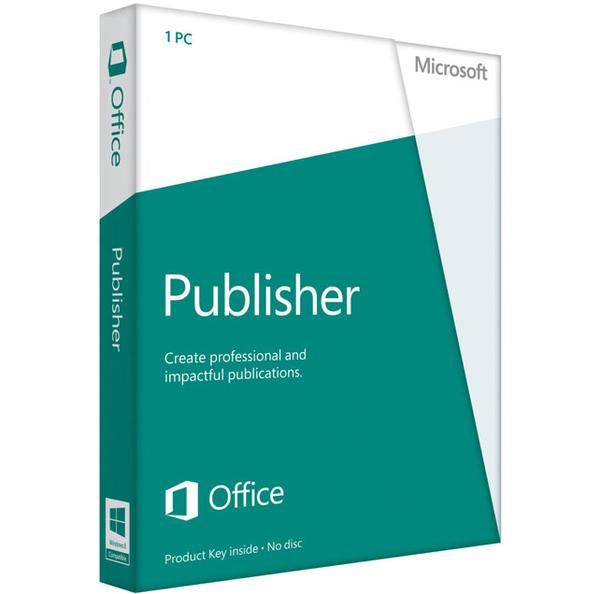 word for mac 2016 publisher